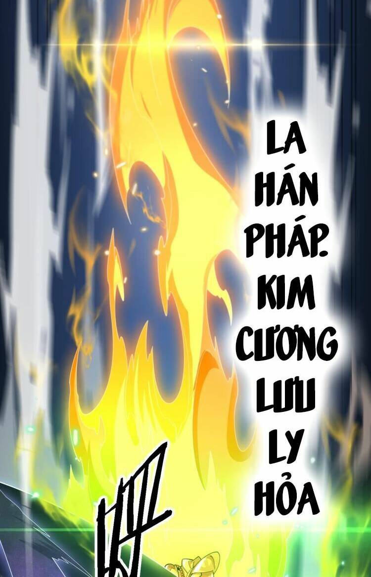 Chương 80 - Trang 50