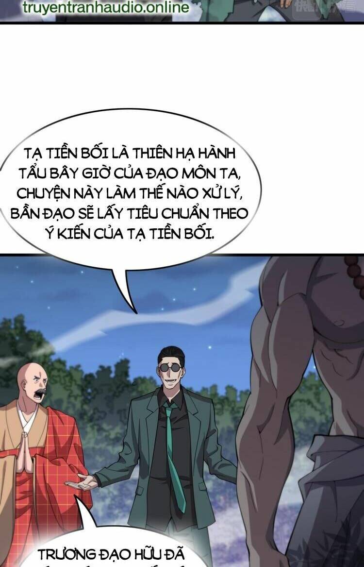 Chương 80 - Trang 6
