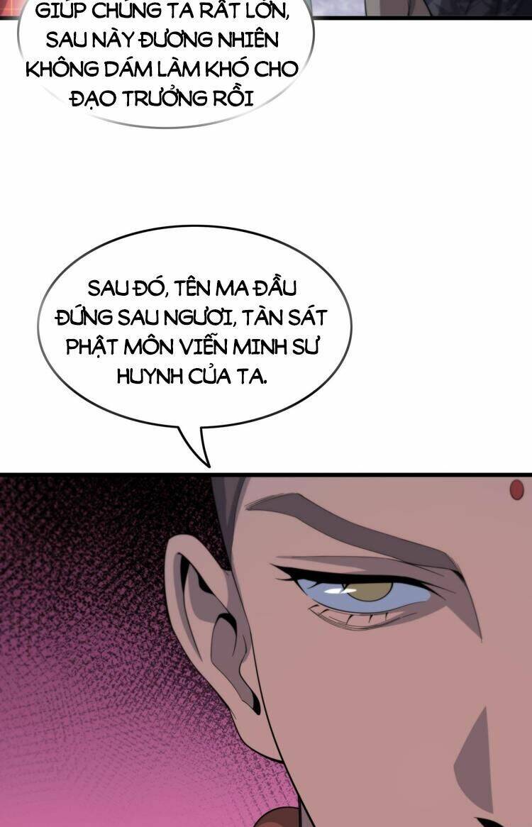 Chương 80 - Trang 7