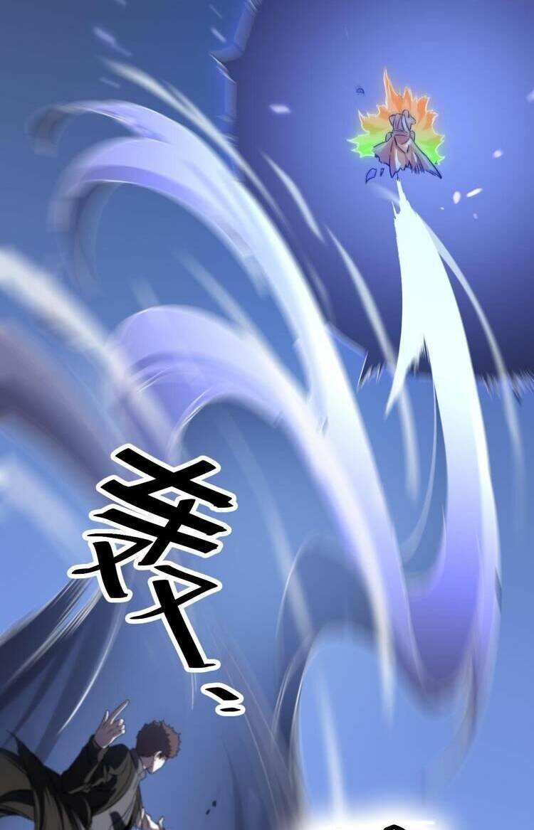 Chương 80 - Trang 62
