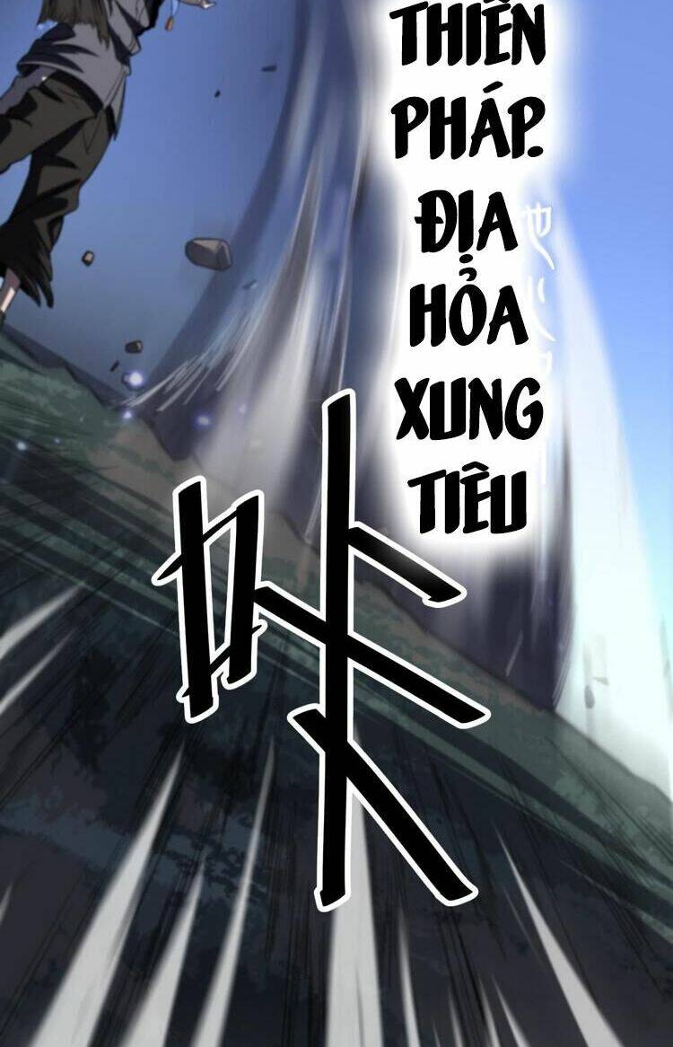 Chương 80 - Trang 63