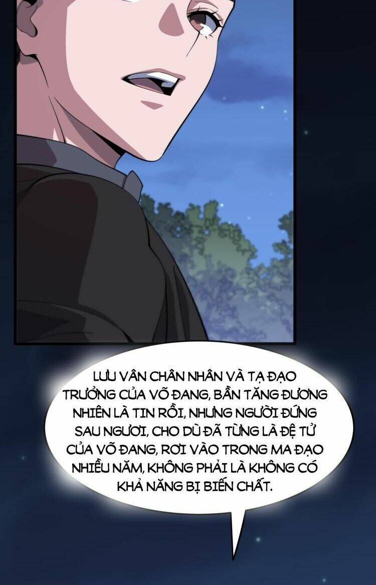 Chương 80 - Trang 9
