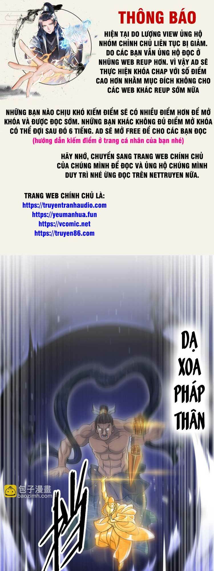 Chương 81 - Trang 1