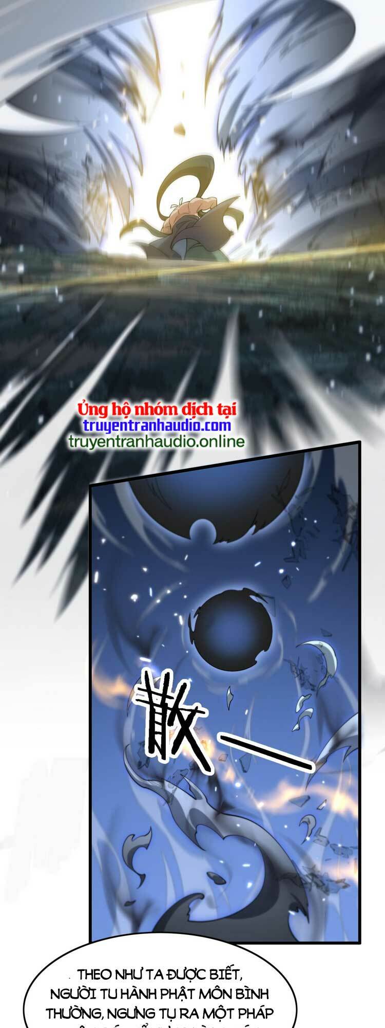 Chương 81 - Trang 13
