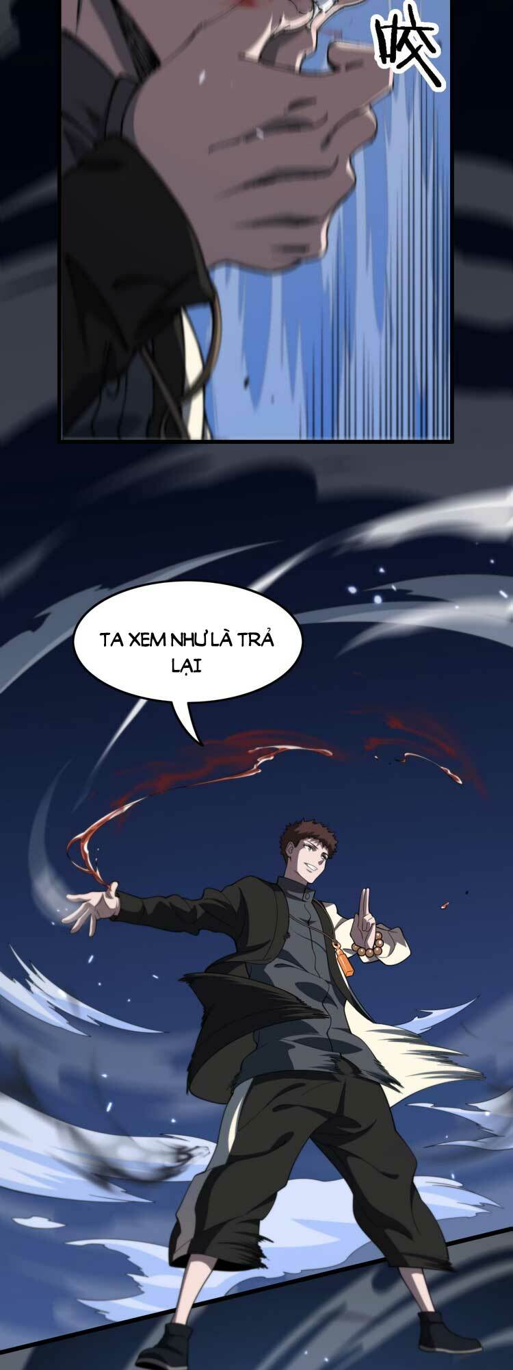 Chương 81 - Trang 15