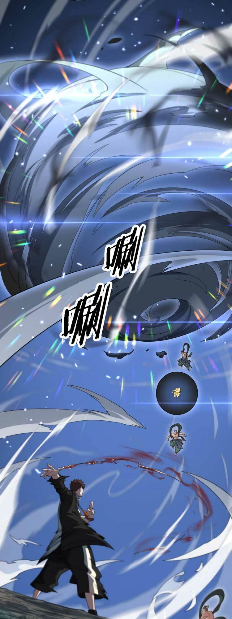 Chương 81 - Trang 16