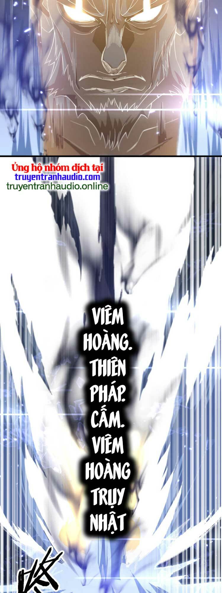 Chương 81 - Trang 20
