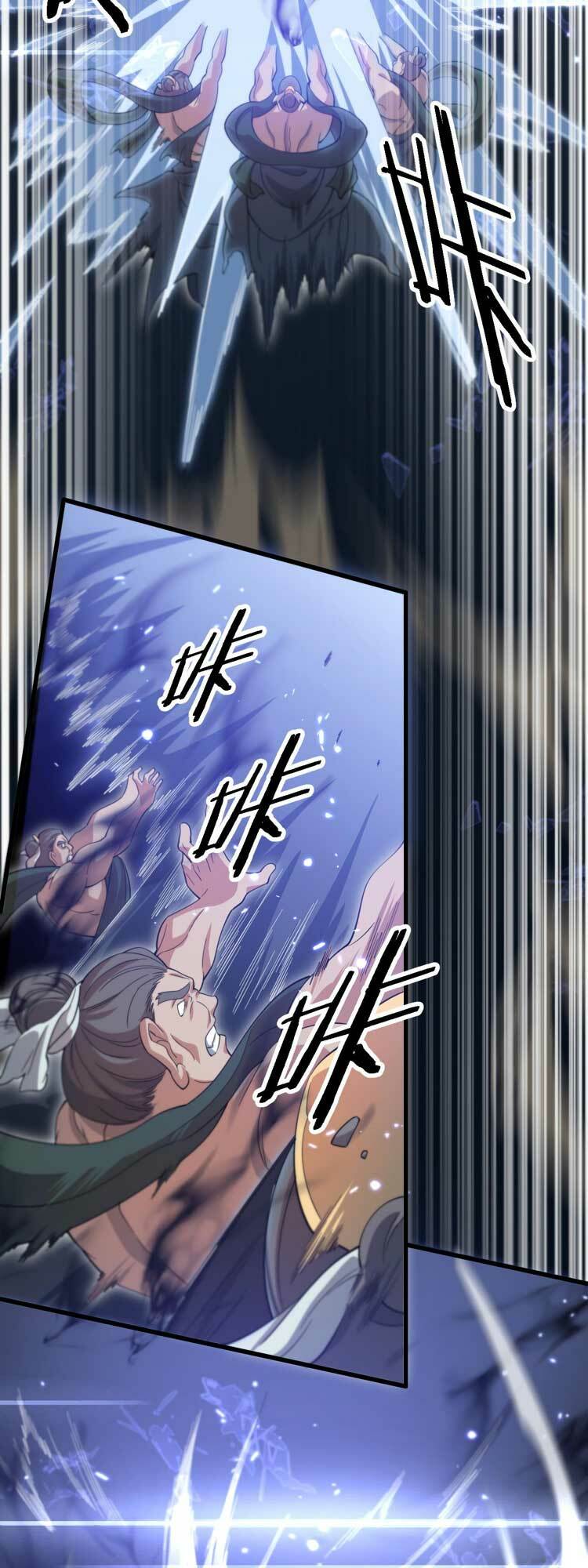 Chương 81 - Trang 21