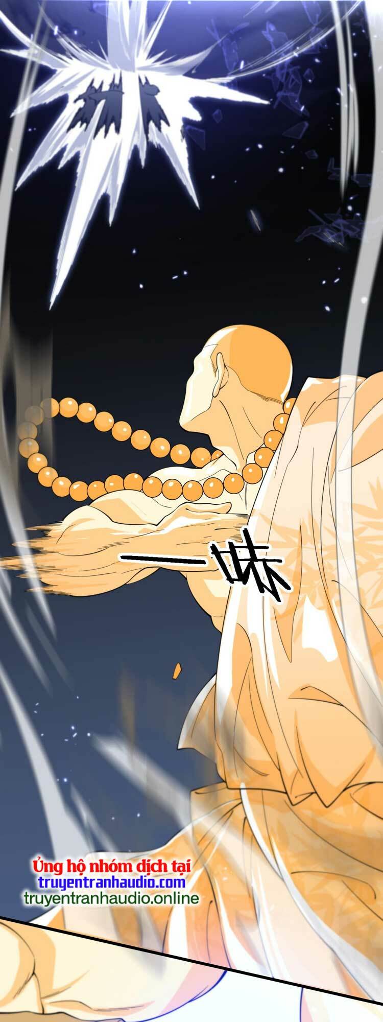 Chương 81 - Trang 22