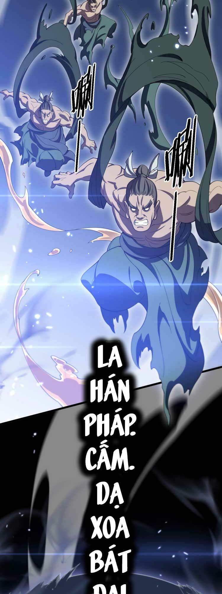 Chương 81 - Trang 25