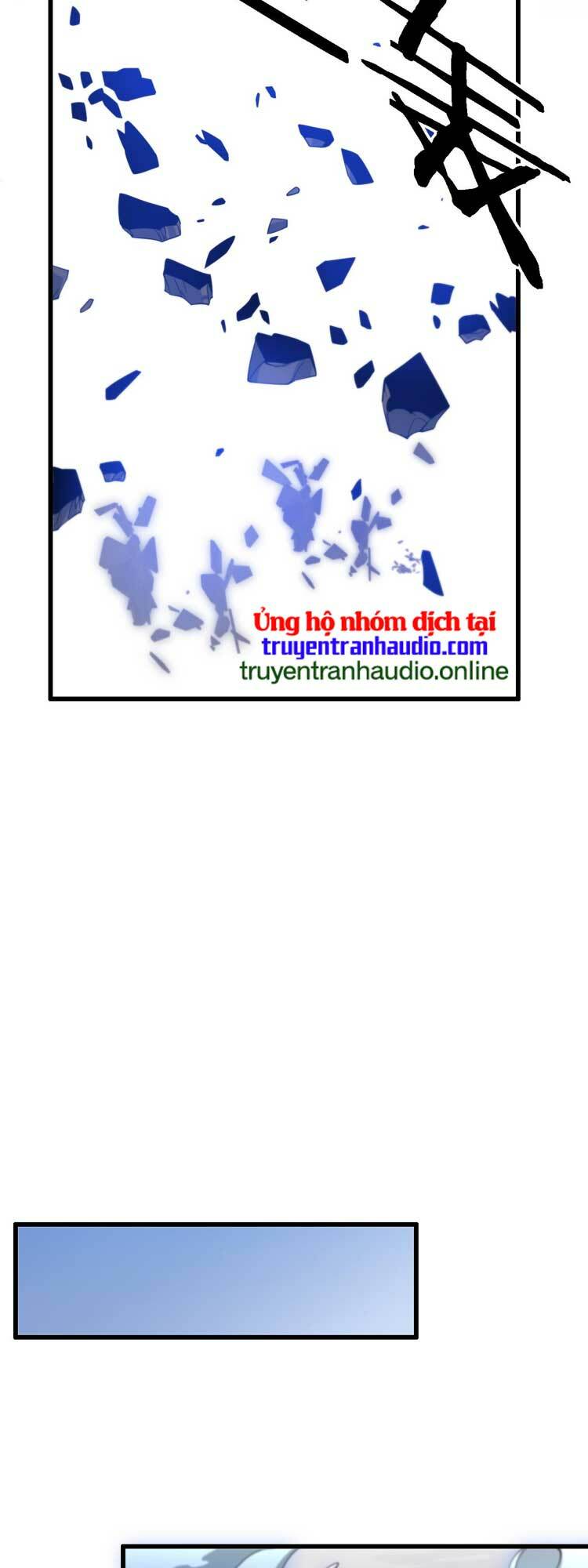 Chương 81 - Trang 29