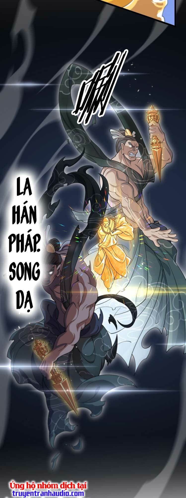 Chương 81 - Trang 5