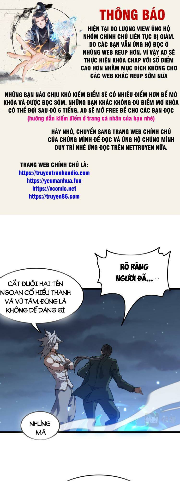 Chương 82 - Trang 1