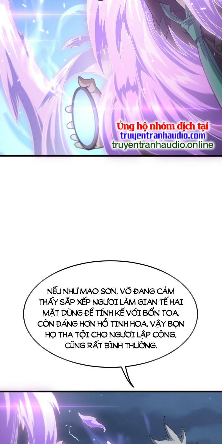 Chương 82 - Trang 15