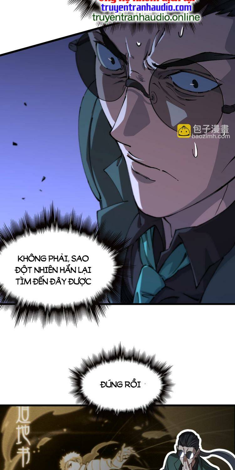 Chương 82 - Trang 3