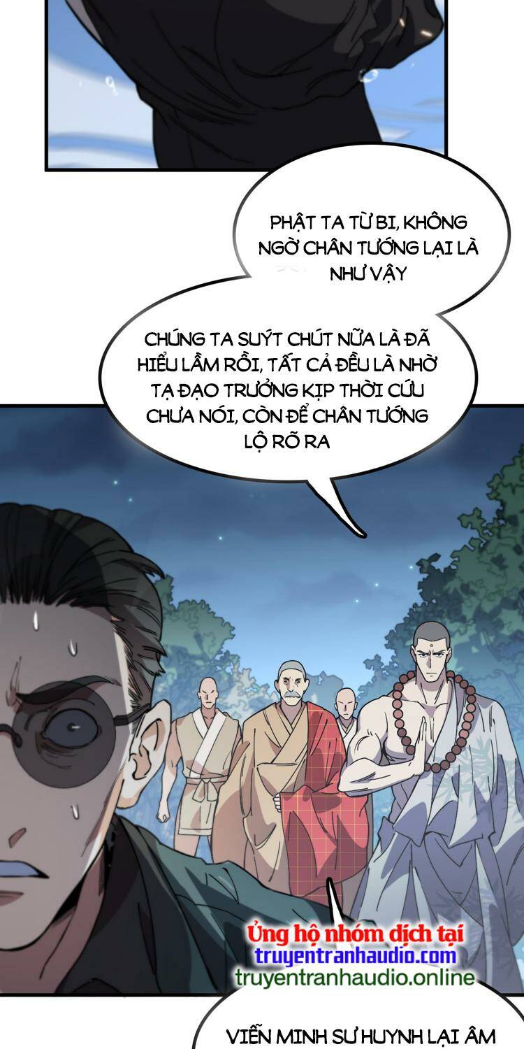 Chương 82 - Trang 35