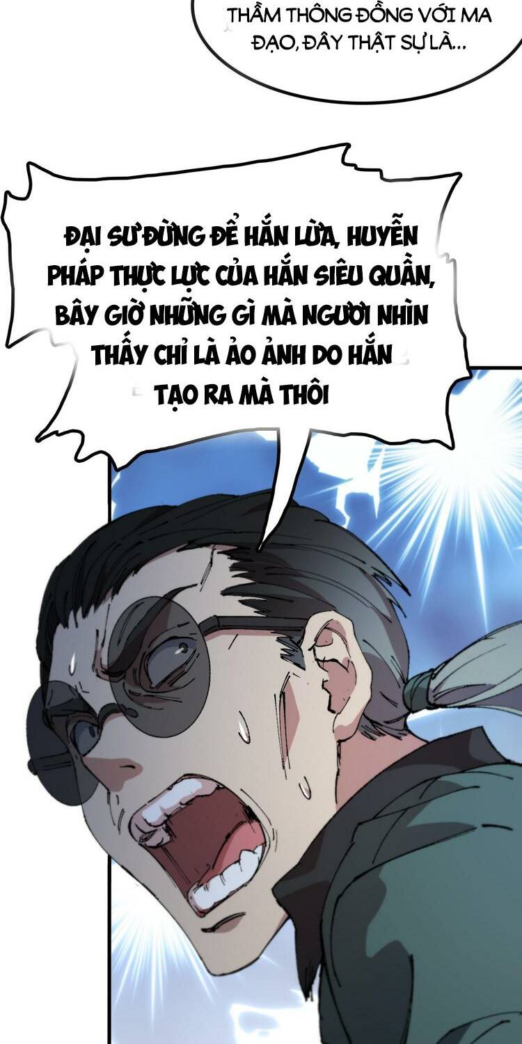 Chương 82 - Trang 36