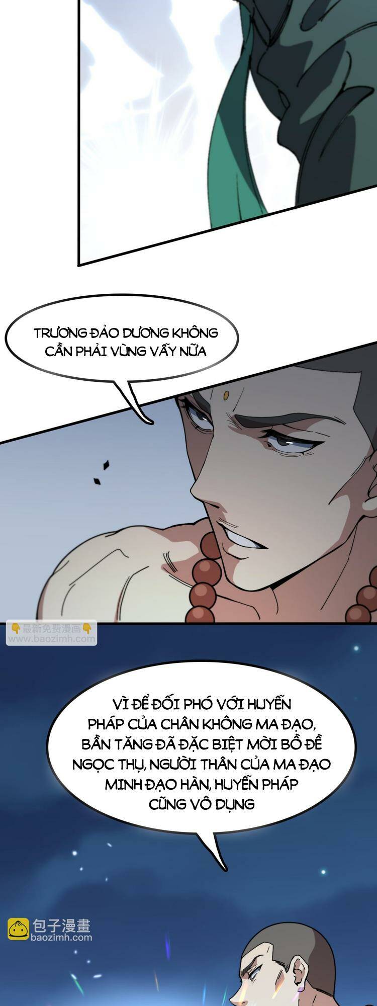 Chương 82 - Trang 37