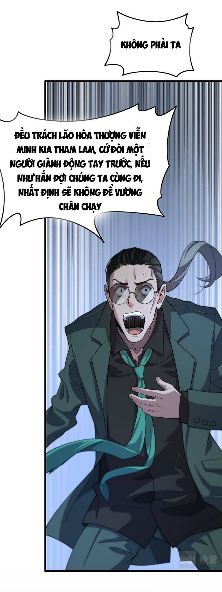 Chương 82 - Trang 10