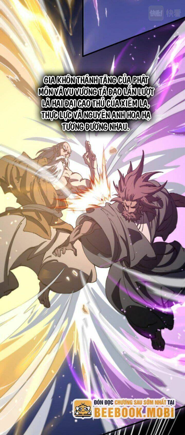 Trang 21
