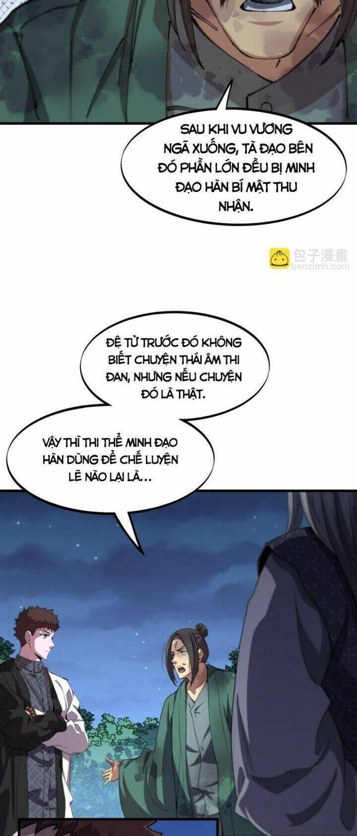 Trang 24