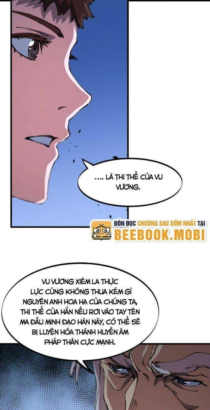 Trang 25