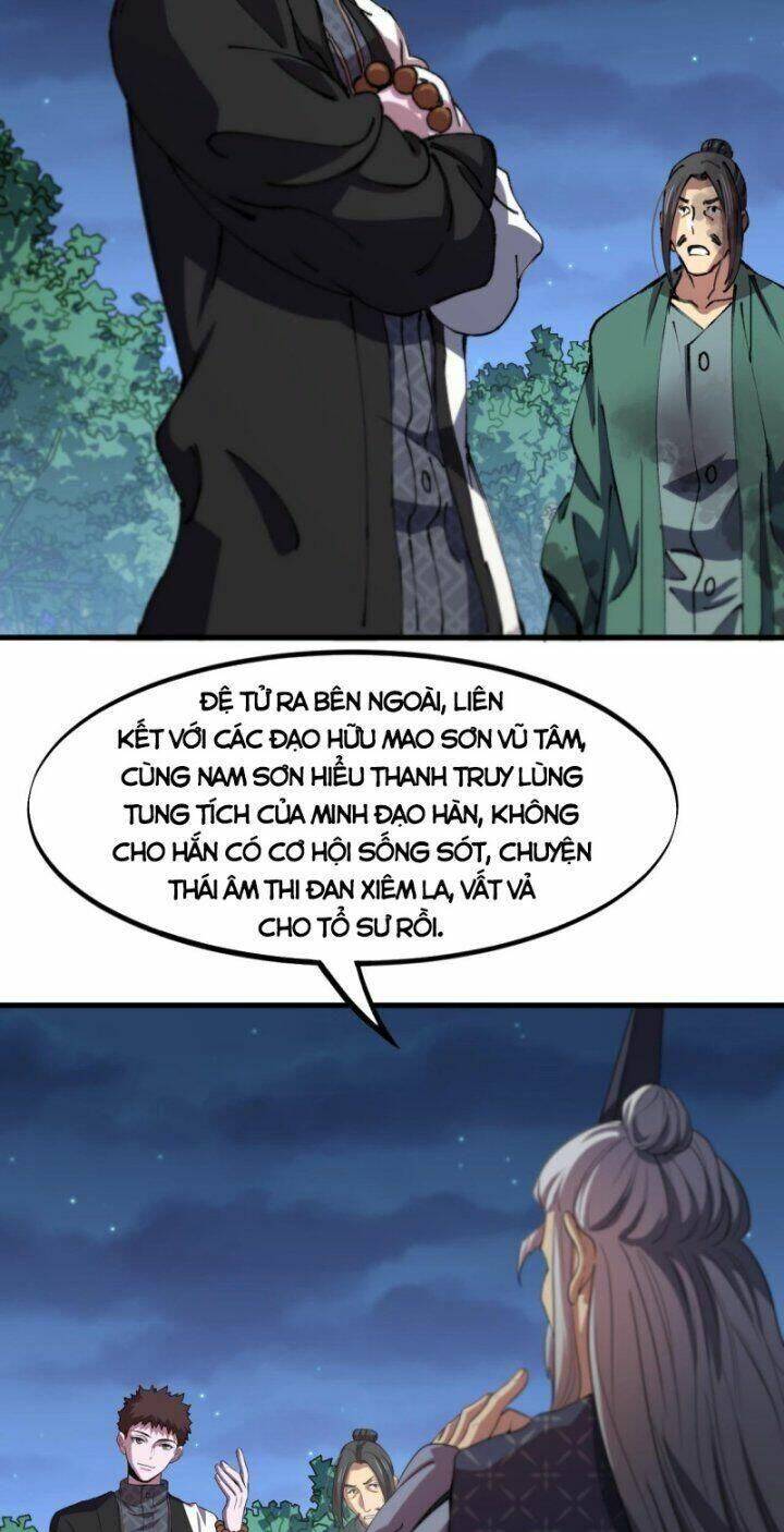 Trang 27