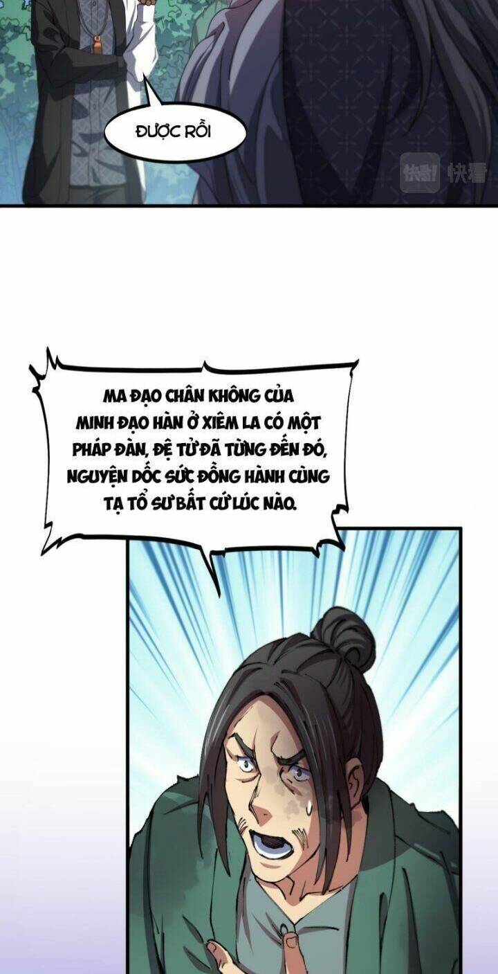 Trang 28