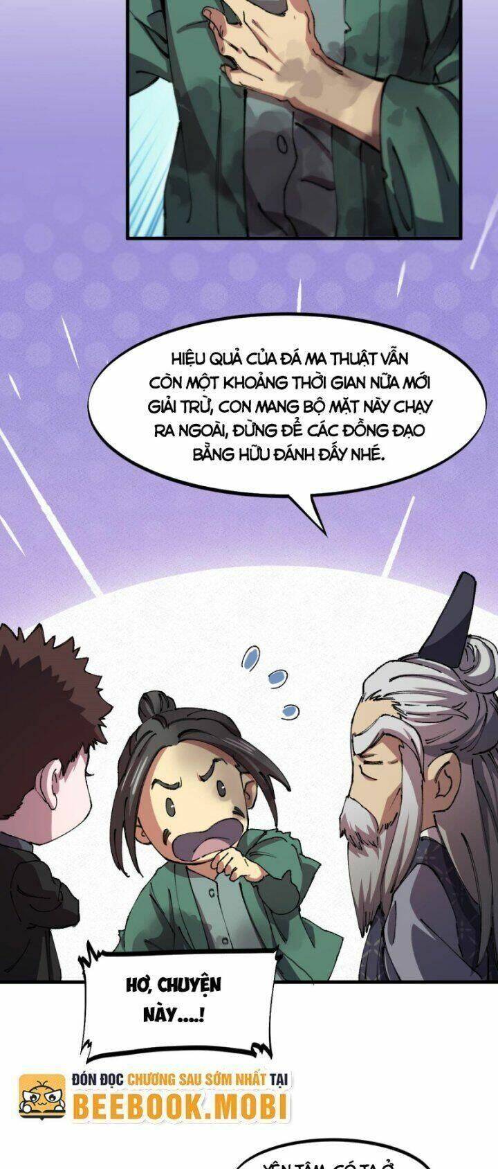 Trang 29