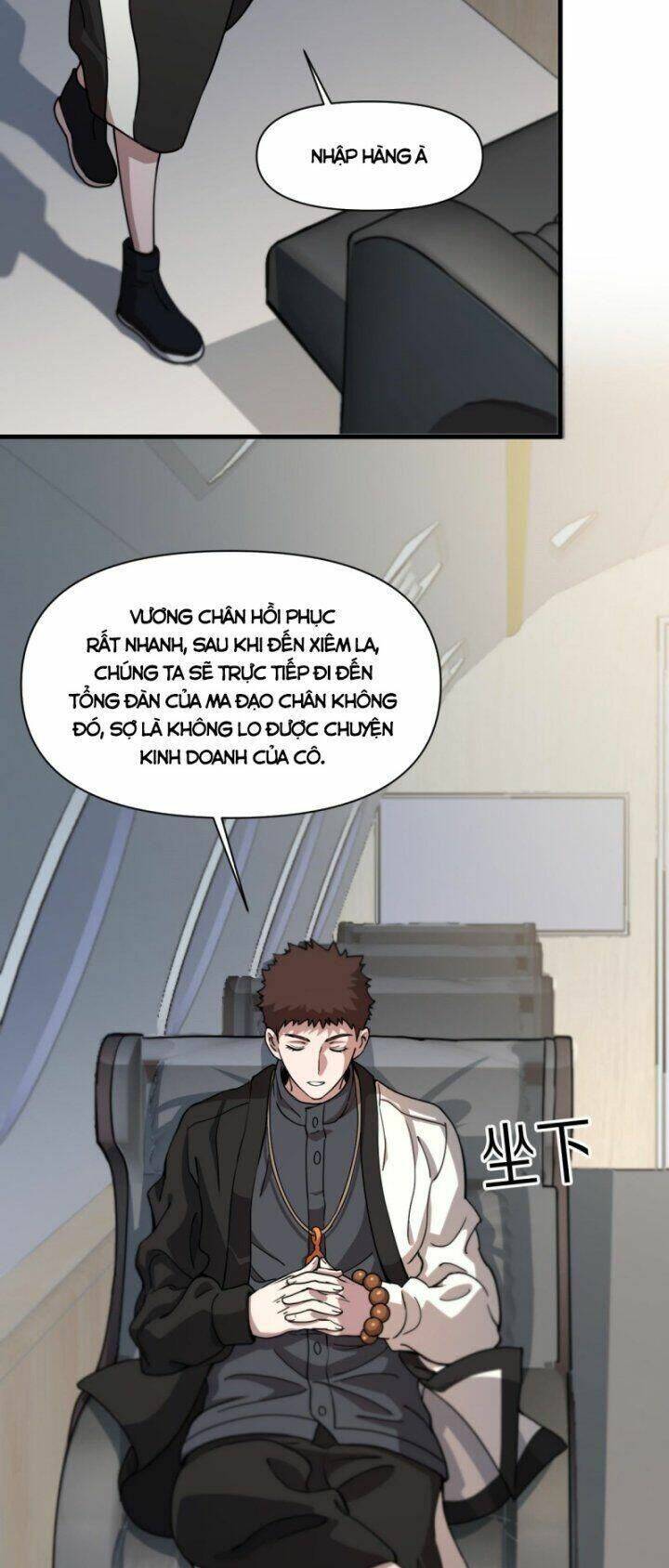 Trang 43