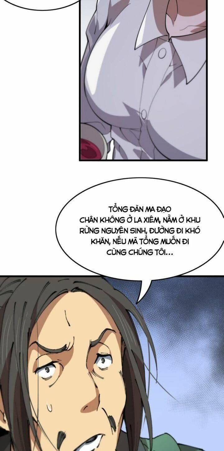 Trang 46