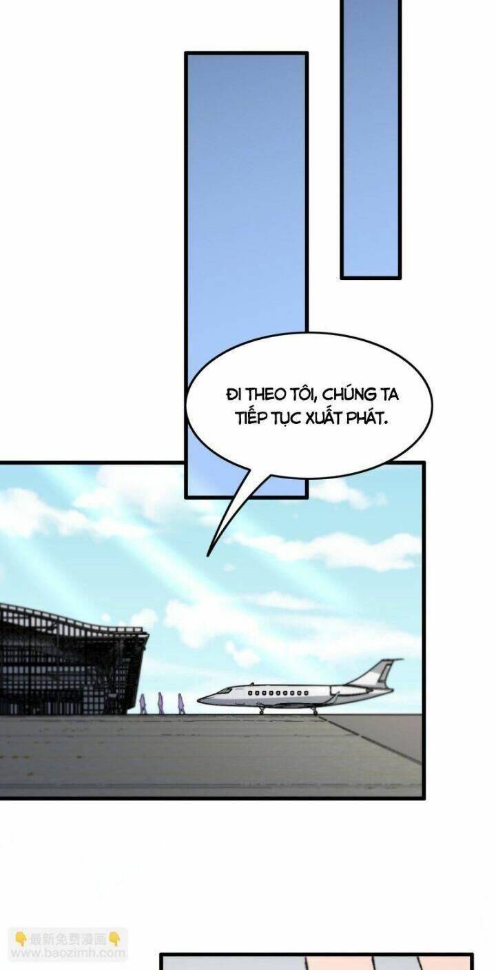 Trang 48