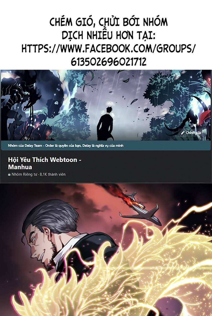 Chương 84 - Trang 1