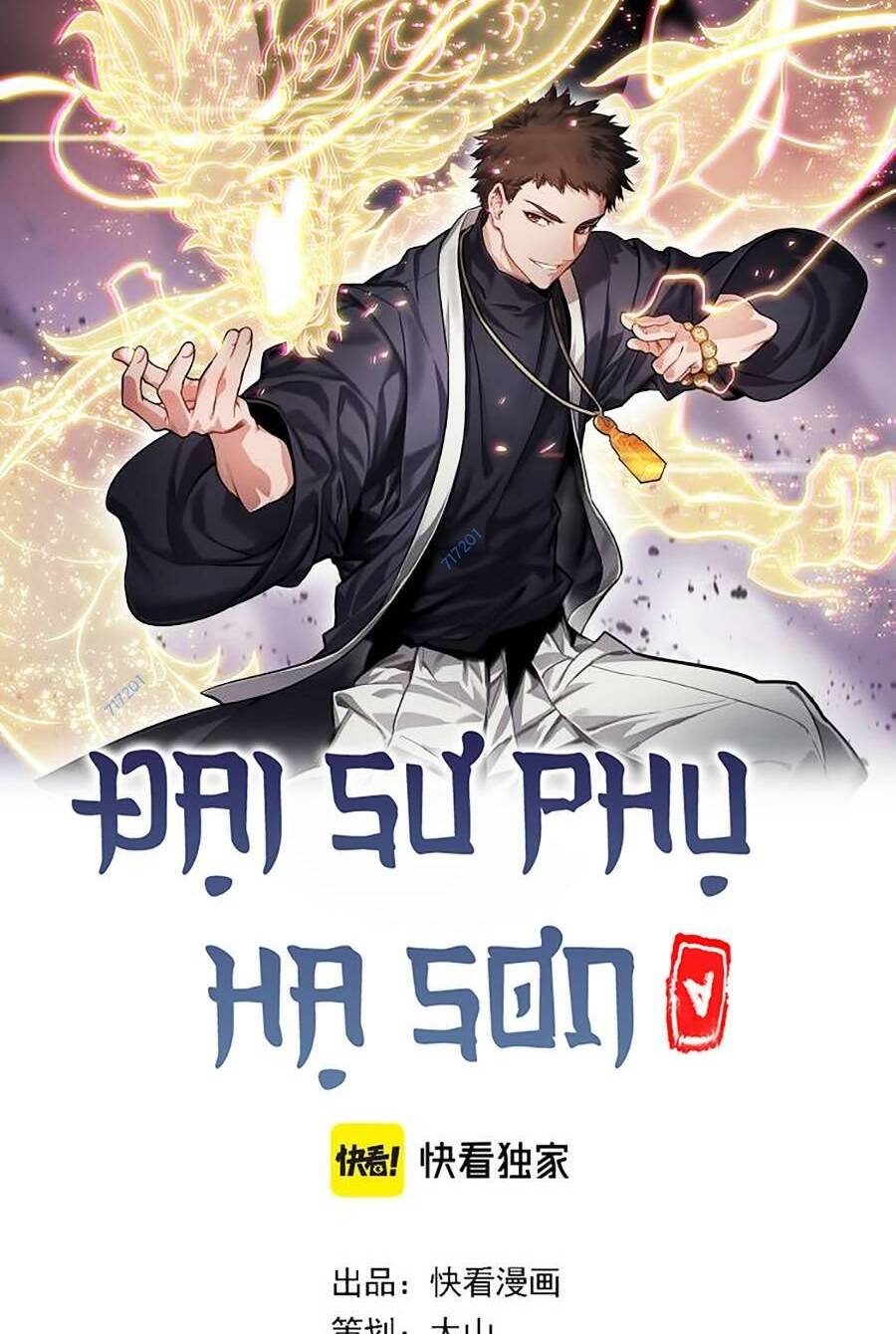 Chương 84 - Trang 2