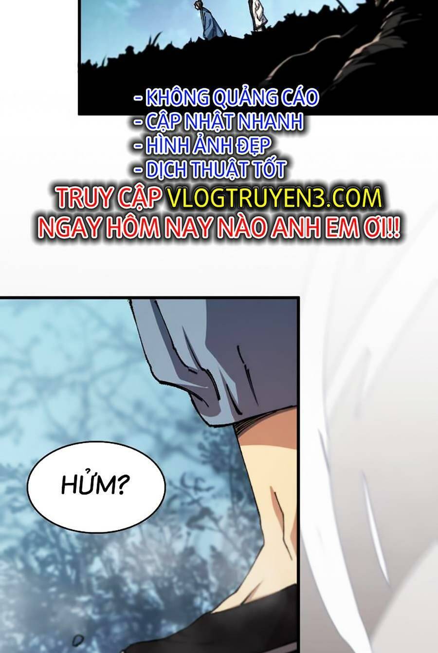 Chương 84 - Trang 13