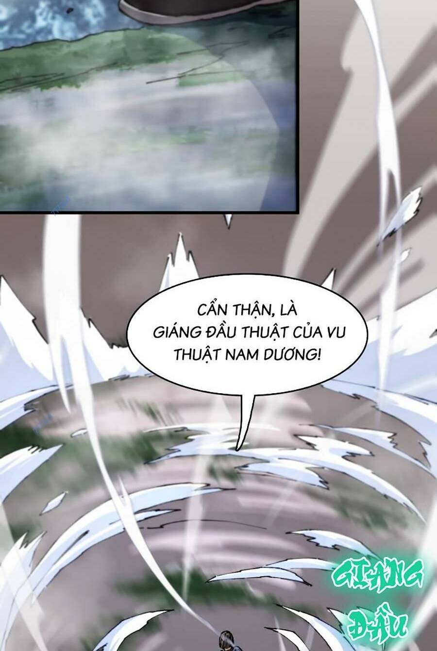 Chương 84 - Trang 14