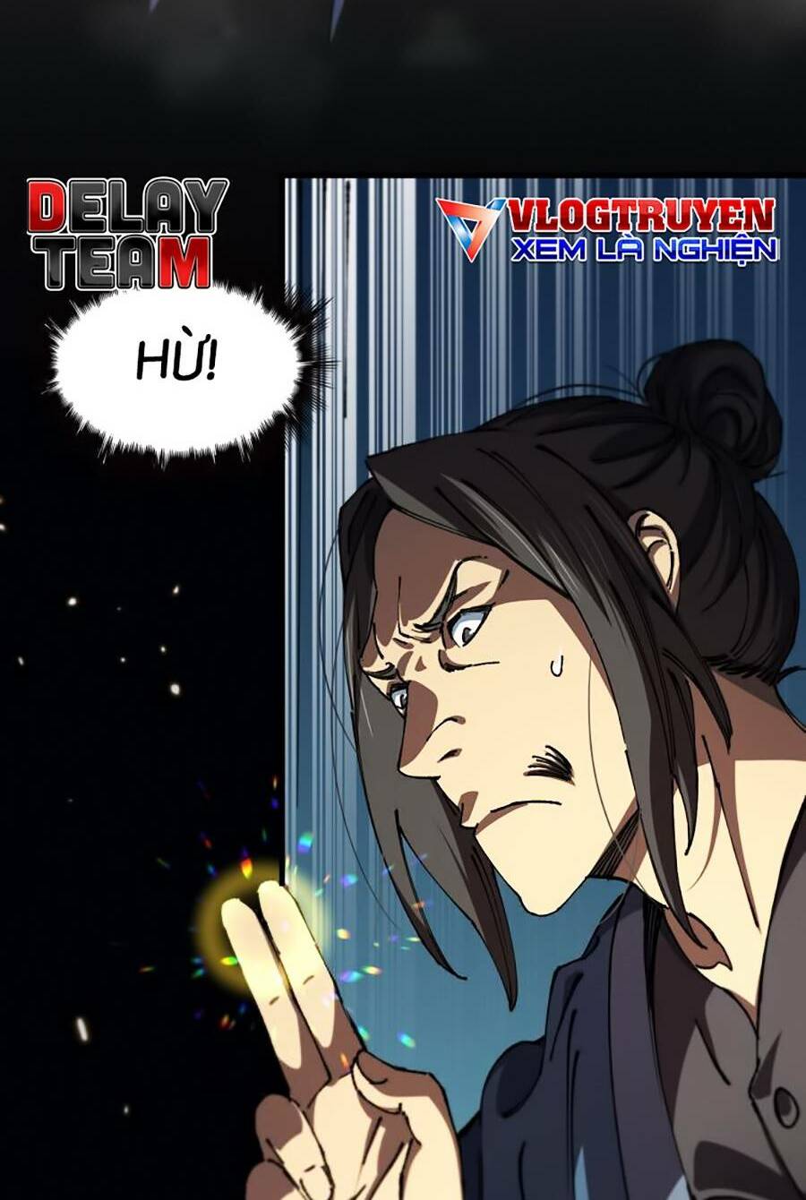 Chương 84 - Trang 16