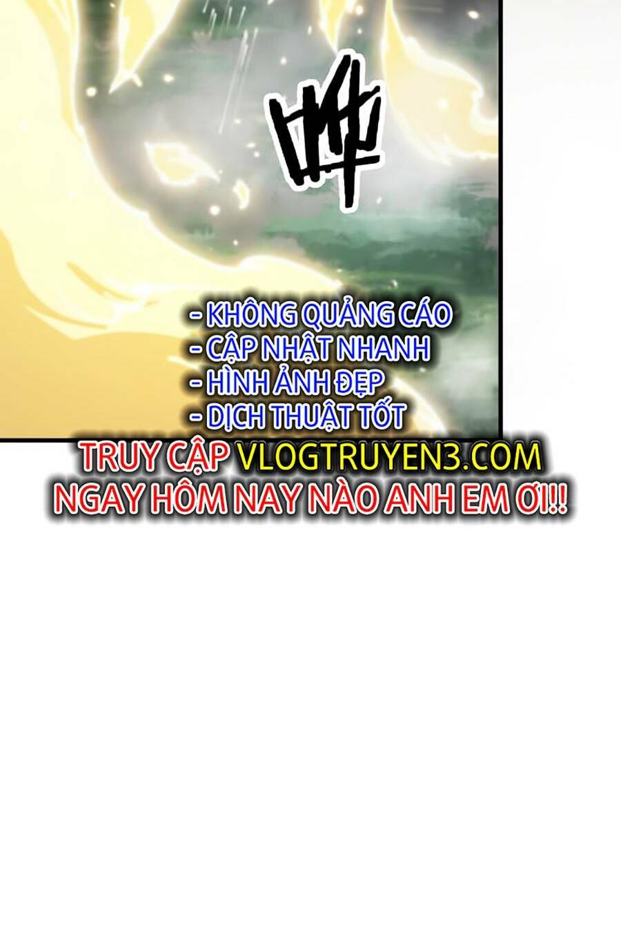 Chương 84 - Trang 20