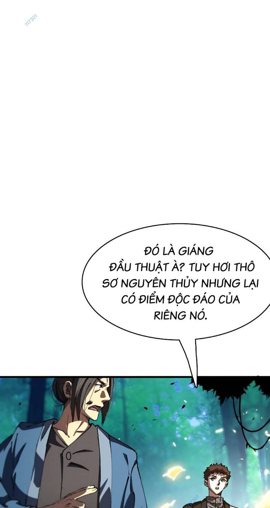 Chương 84 - Trang 21