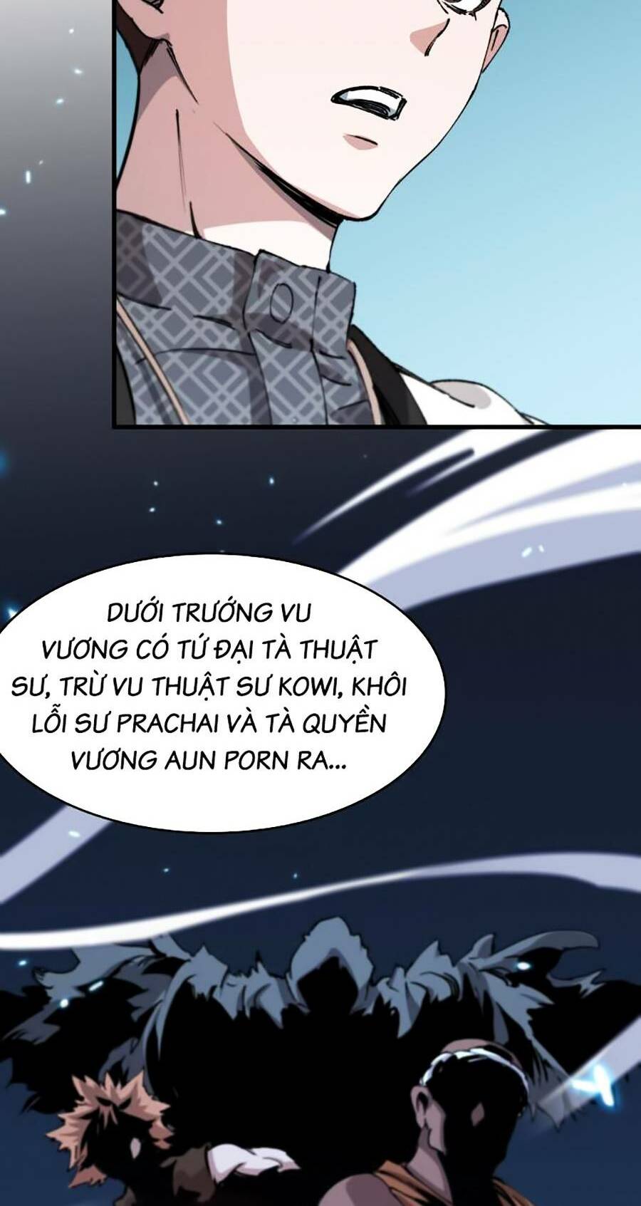 Chương 84 - Trang 24