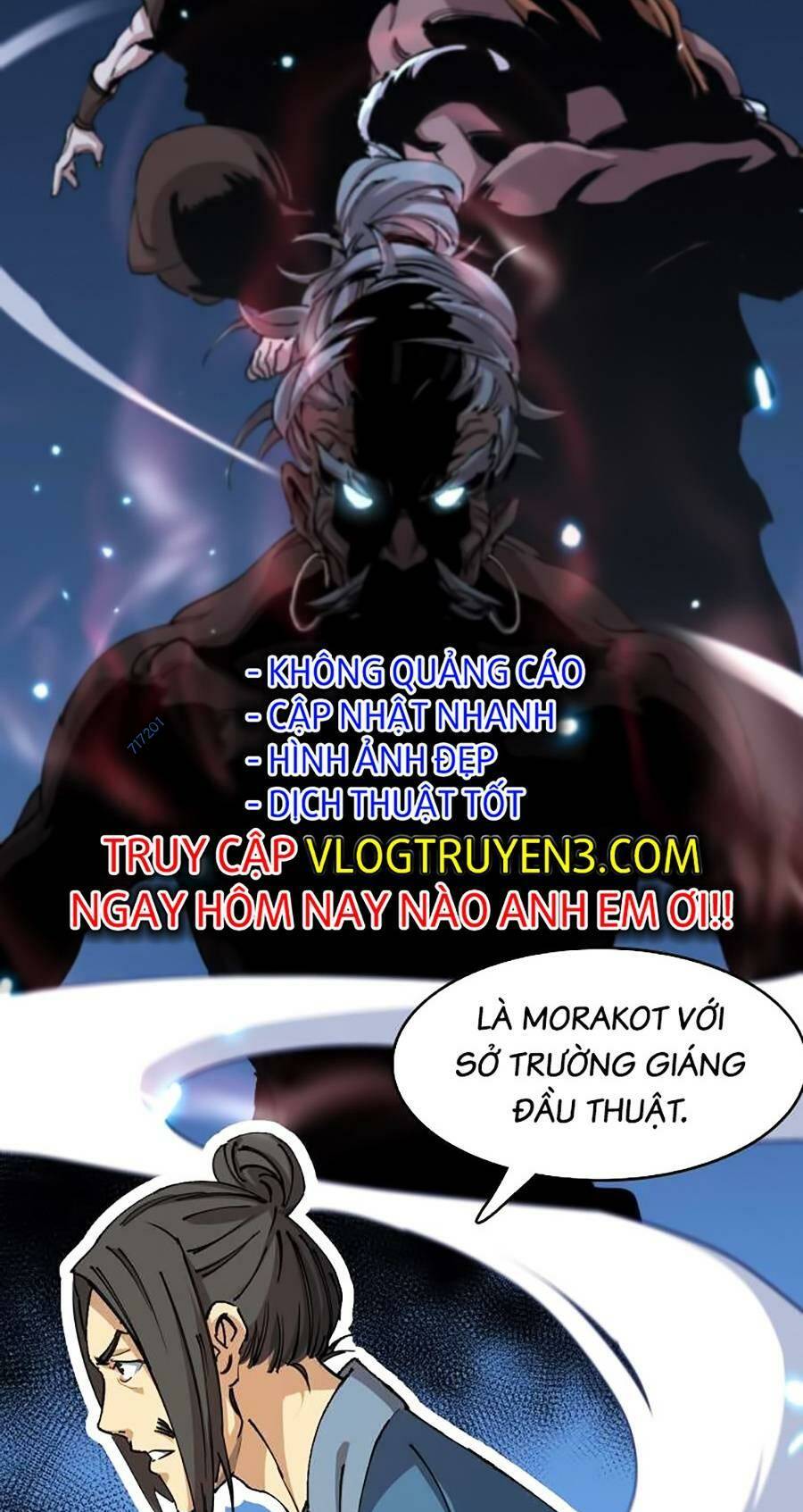 Chương 84 - Trang 25