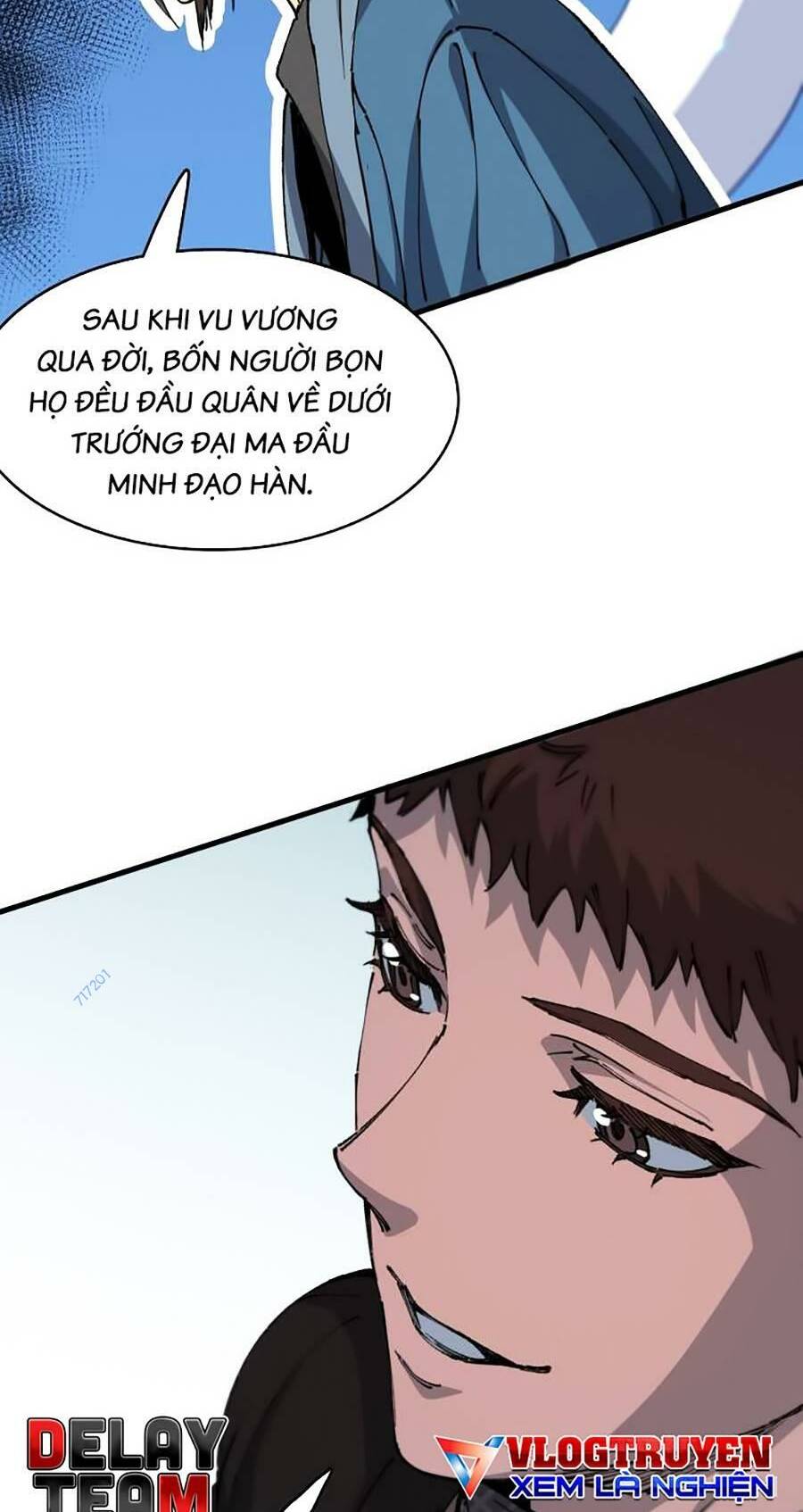 Chương 84 - Trang 26