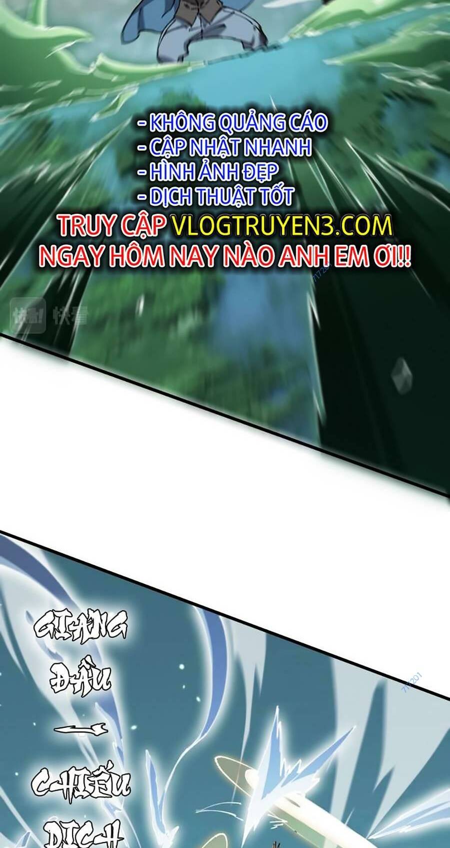 Chương 84 - Trang 30