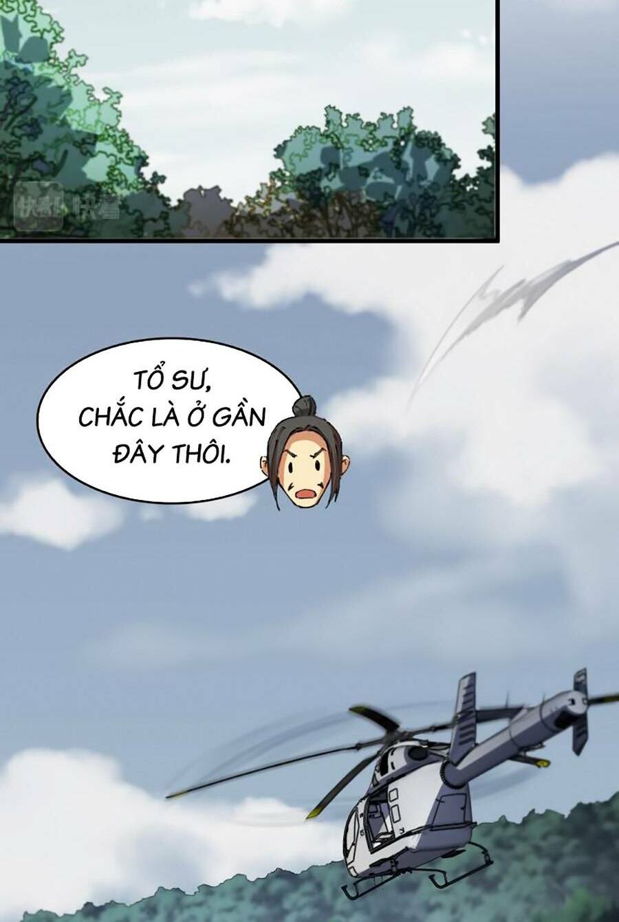 Chương 84 - Trang 4
