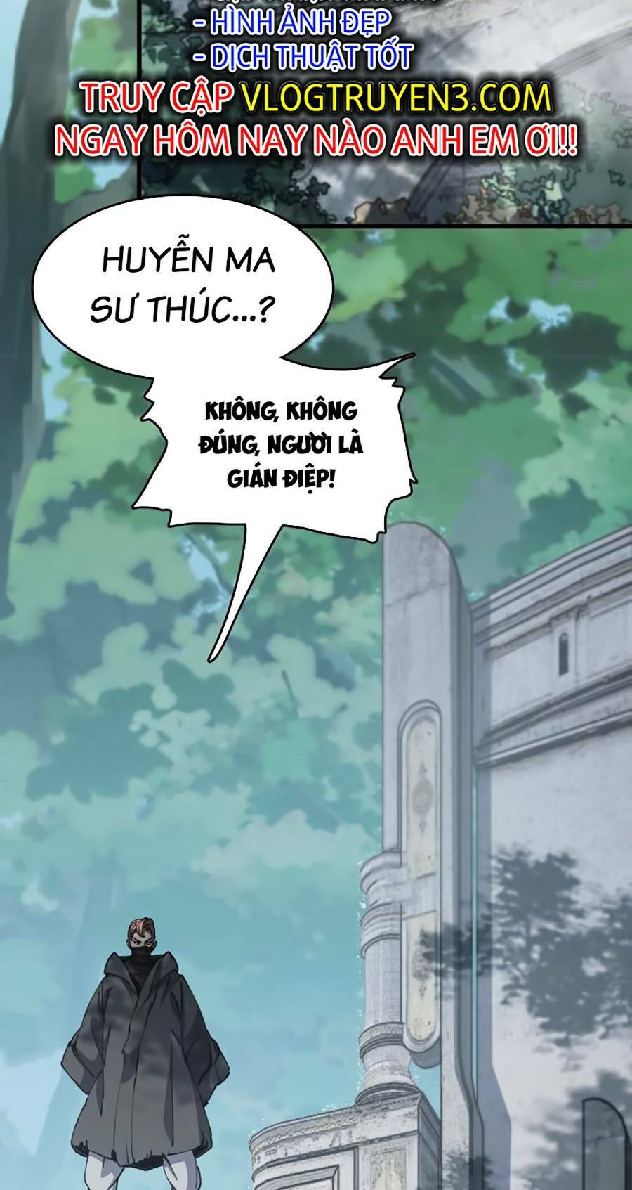 Chương 84 - Trang 35