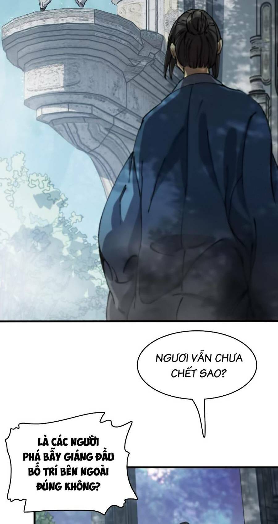 Chương 84 - Trang 36
