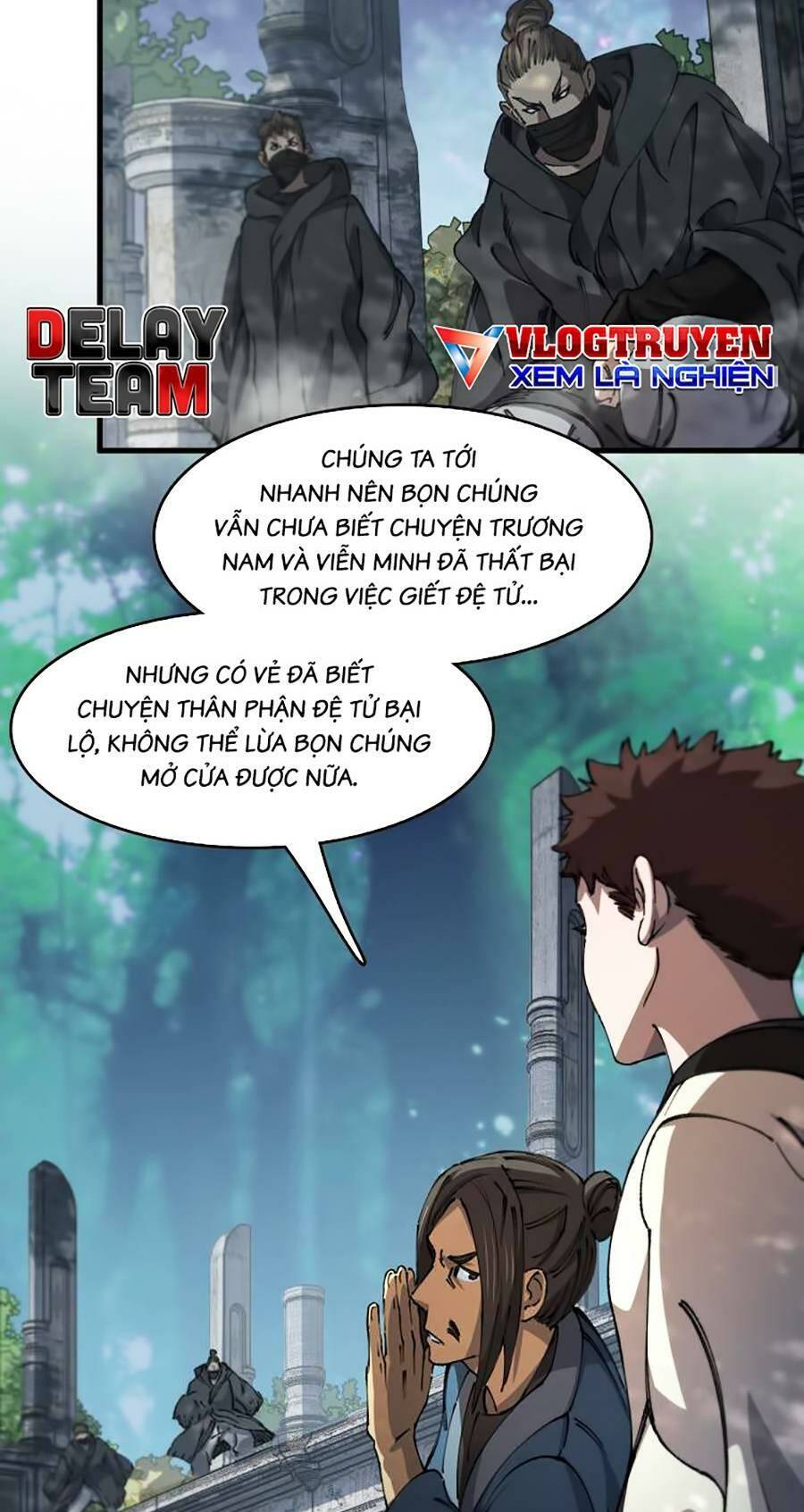 Chương 84 - Trang 37
