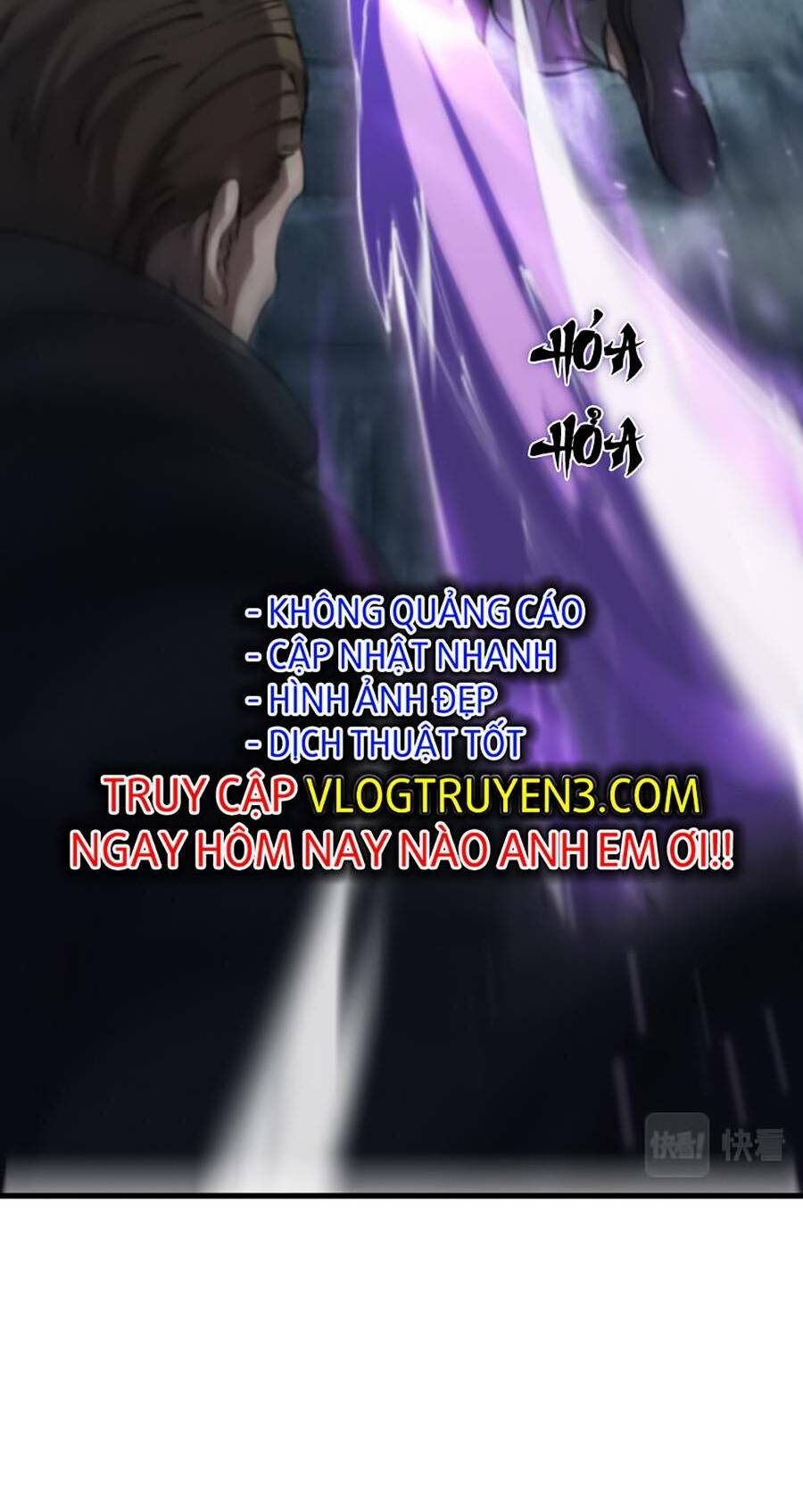 Chương 84 - Trang 40