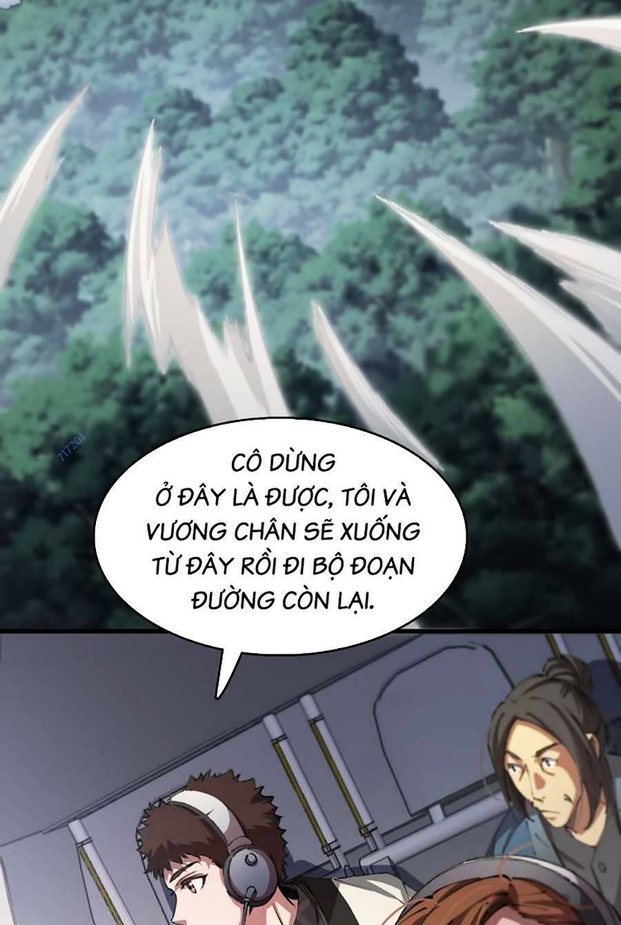 Chương 84 - Trang 5