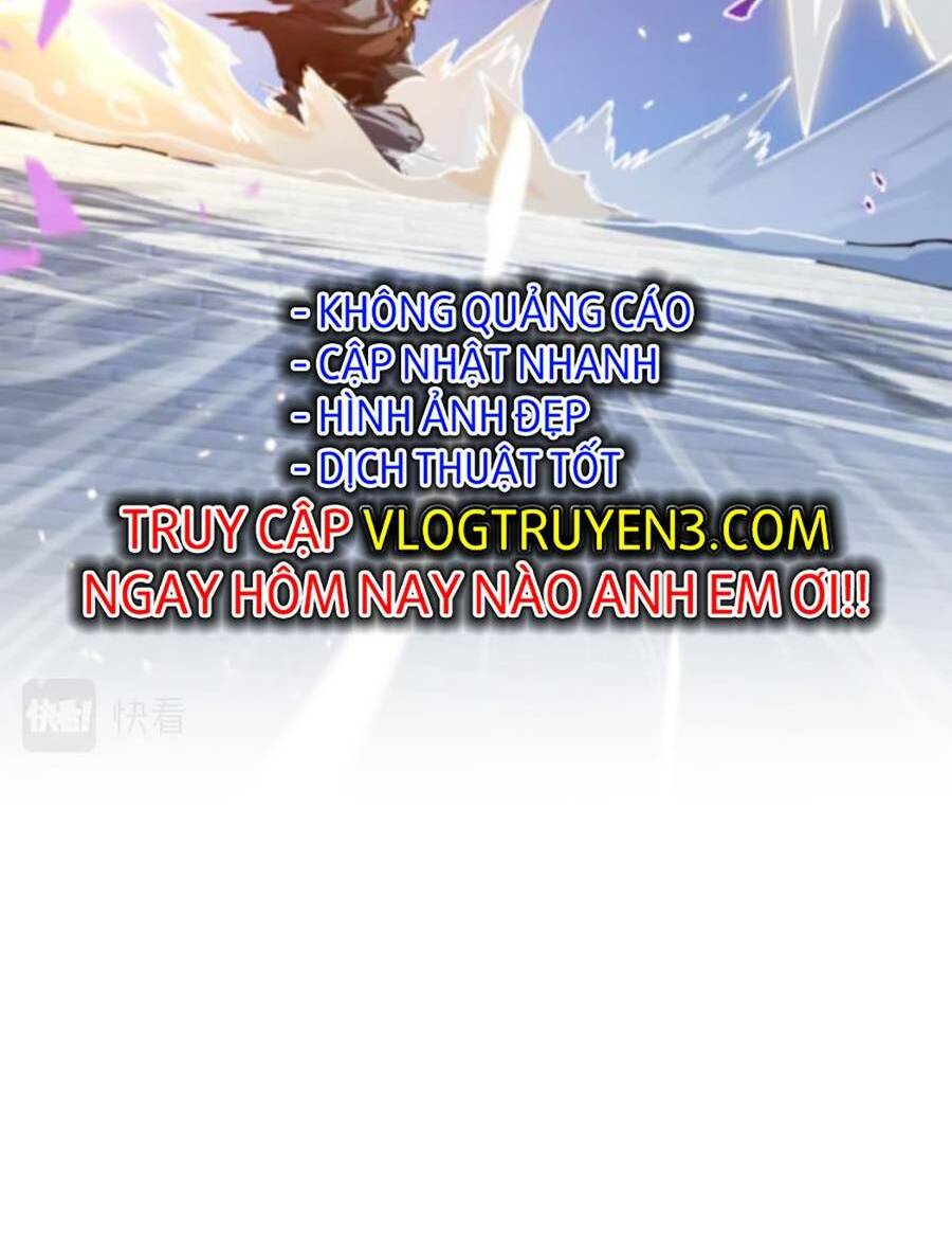 Chương 84 - Trang 52